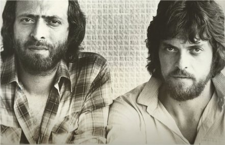 alan-parsons-project-band